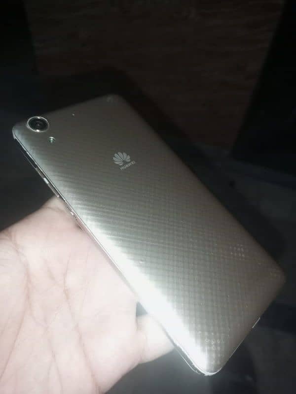 huawei y6ll 3