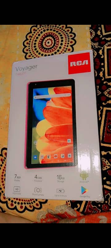 tablet mobile for sale 1