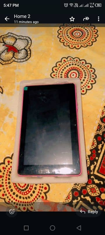 tablet mobile for sale 3