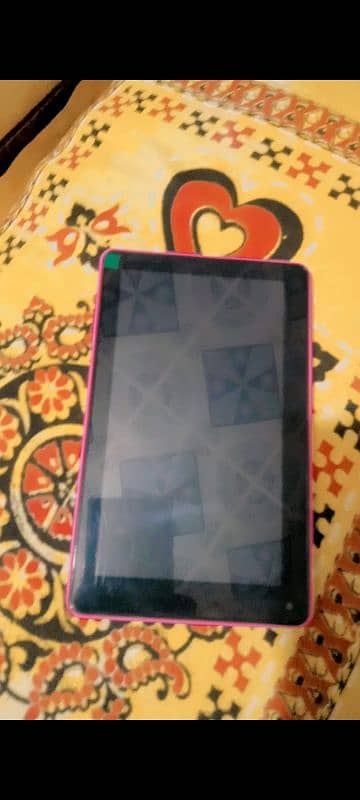 tablet mobile for sale 4