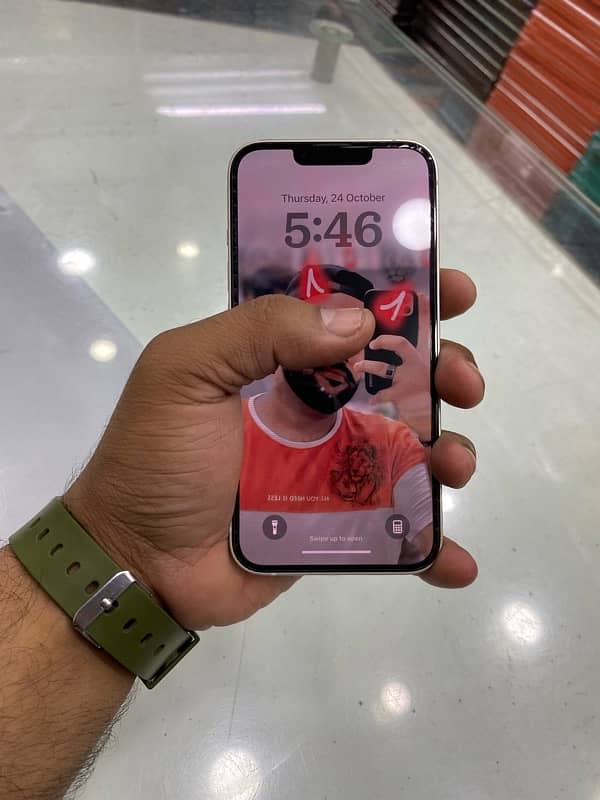 iphone 13 jv 128gb 2