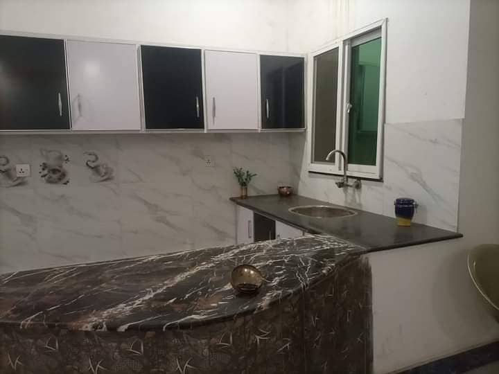 5 marla beautiful house available for sale in johar town 16