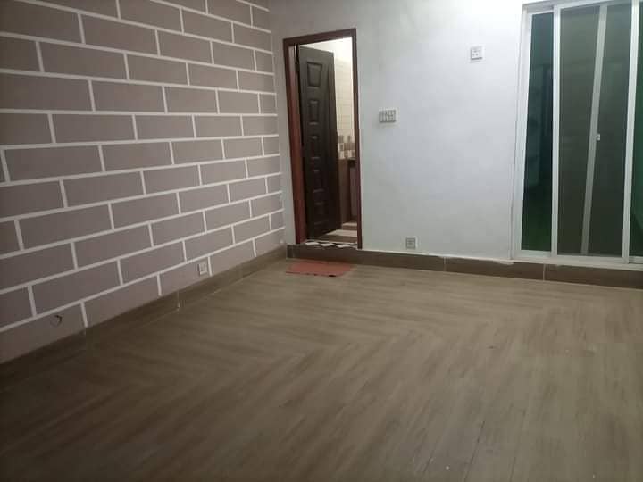 5 marla beautiful house available for sale in johar town 19