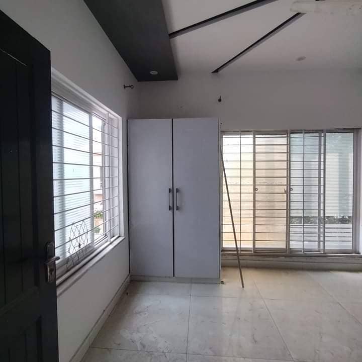 5 marla beautiful house available for sale in johar town 20