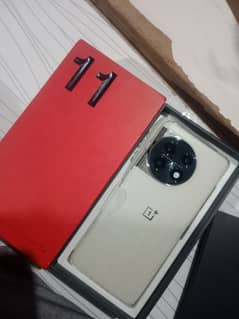 one plus 11 special edition / marble back / 512 Gb / 16+12 Gb 0