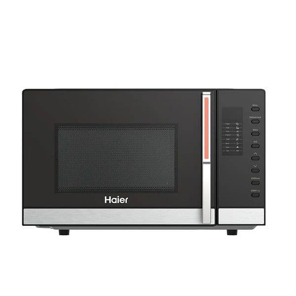 Haier oven Sale Grill series 5