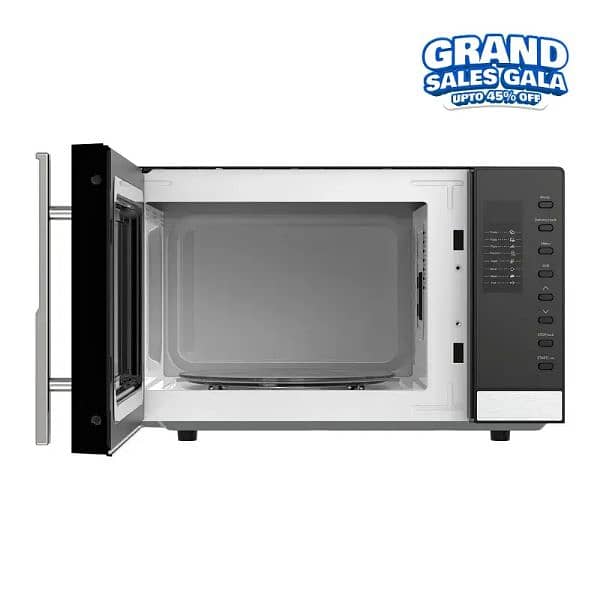 Haier oven Sale Grill series 6