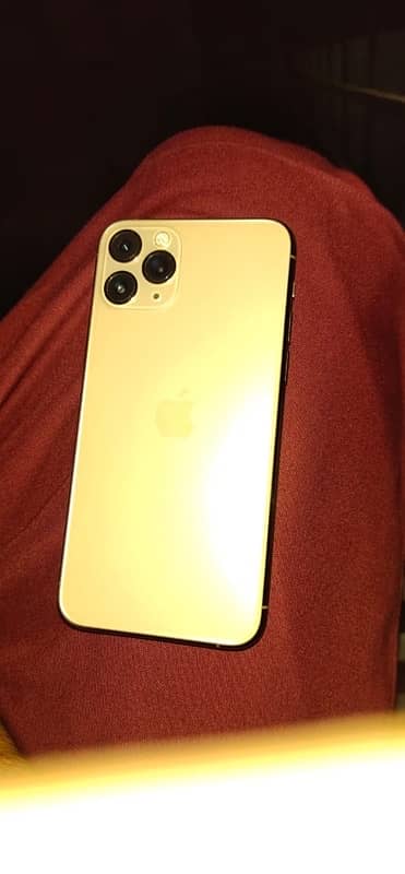 iphone 11 pro jv 1