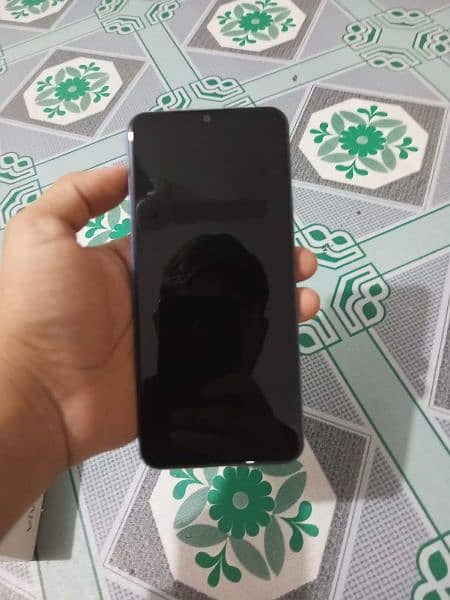 vivo y02t   4 / 64 available in good condition 3