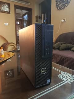 Mid Range Gaming PC for Sale