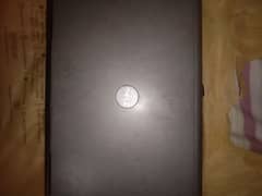 laptop for sale