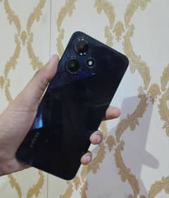 infinix hot 30 play 0