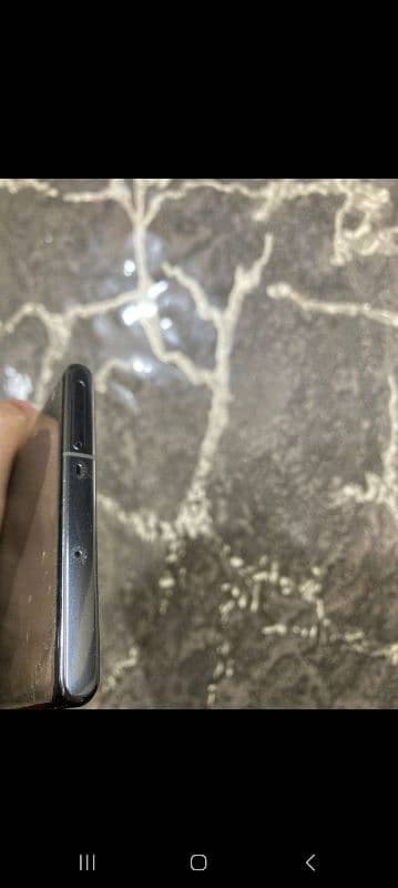 samaung note 10 plus 2