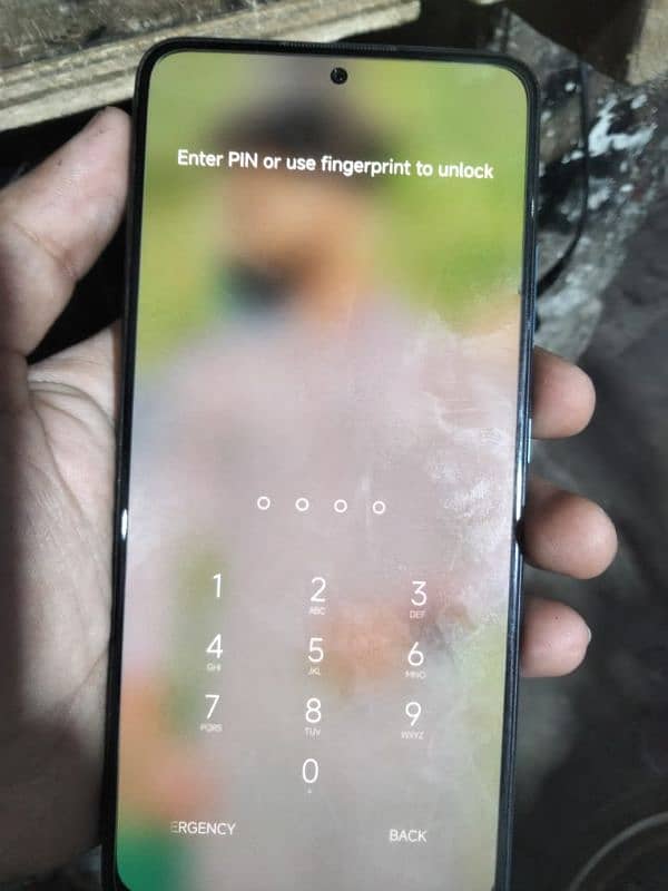 redmi note 11 pro 6gb 128 gb 8