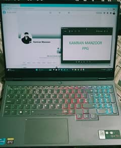 Lenovo