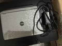 Dell latitude 3 gen i5 0