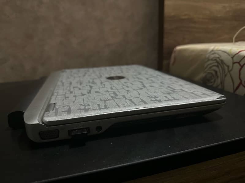 Dell latitude 3 gen i5 2