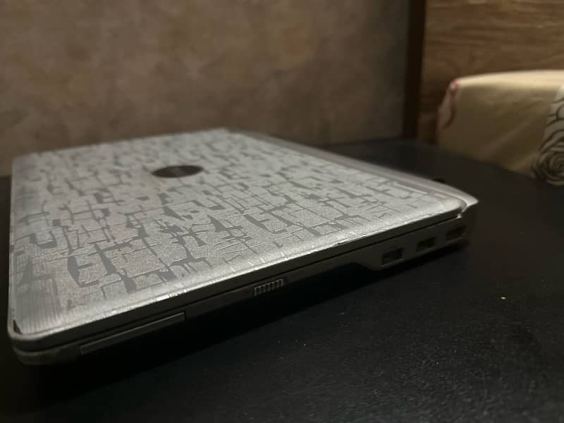 Dell latitude 3 gen i5 4