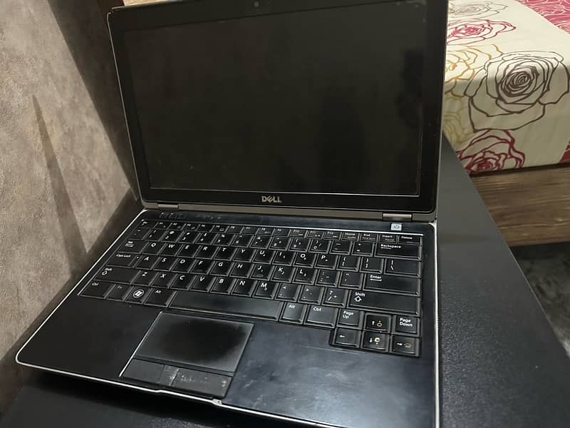 Dell latitude 3 gen i5 5