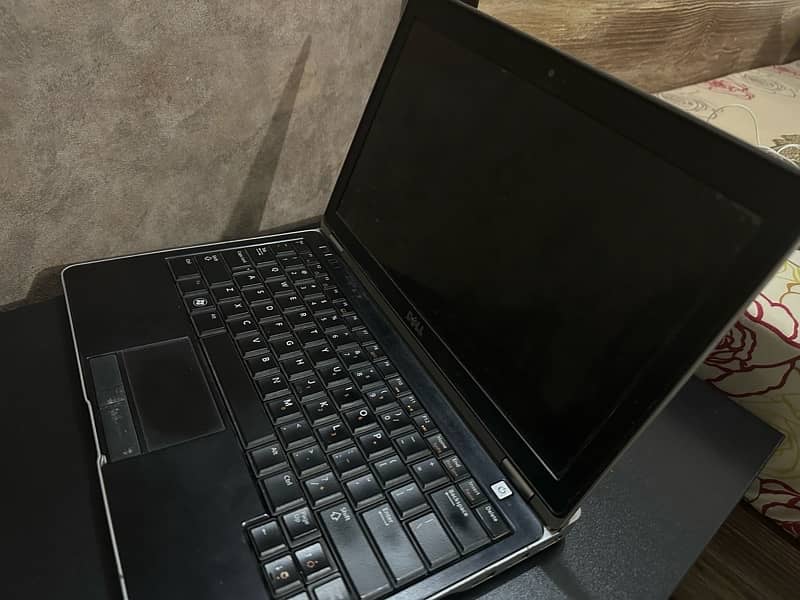 Dell latitude 3 gen i5 7