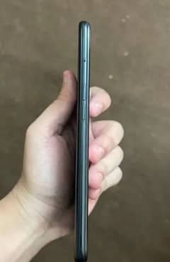 oppo a76 condition 10/10 6/128