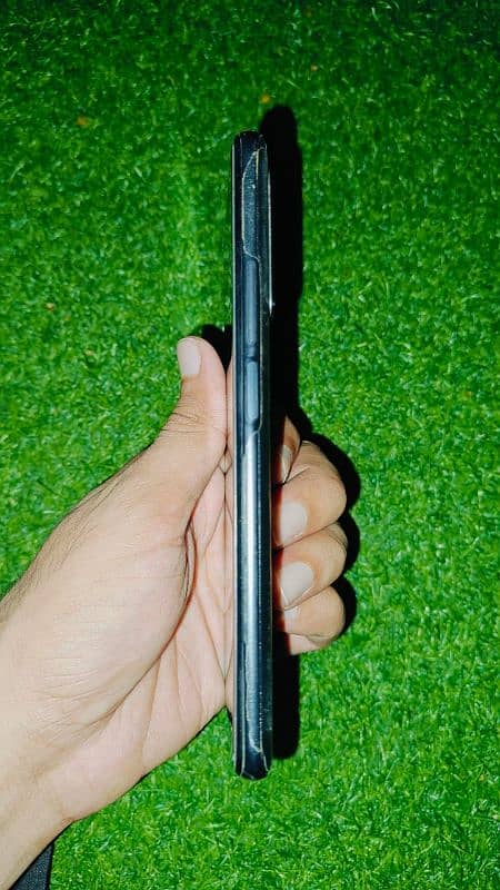 Xiaomi mi 11t pro 8+5/256 9.5/10 Condition 6