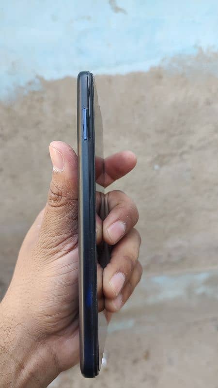 Redmi 8.4/64 3