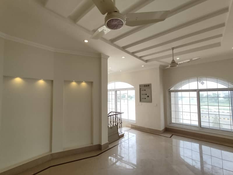 20 Marla Bungalow Available For Rent In DHA Phase 4 Super Hot Location. 5