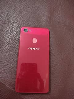 oppo