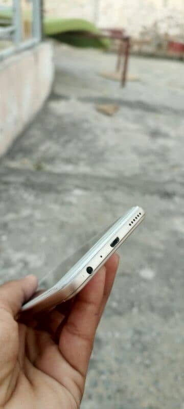 oppo a57. . . urgent sale 2