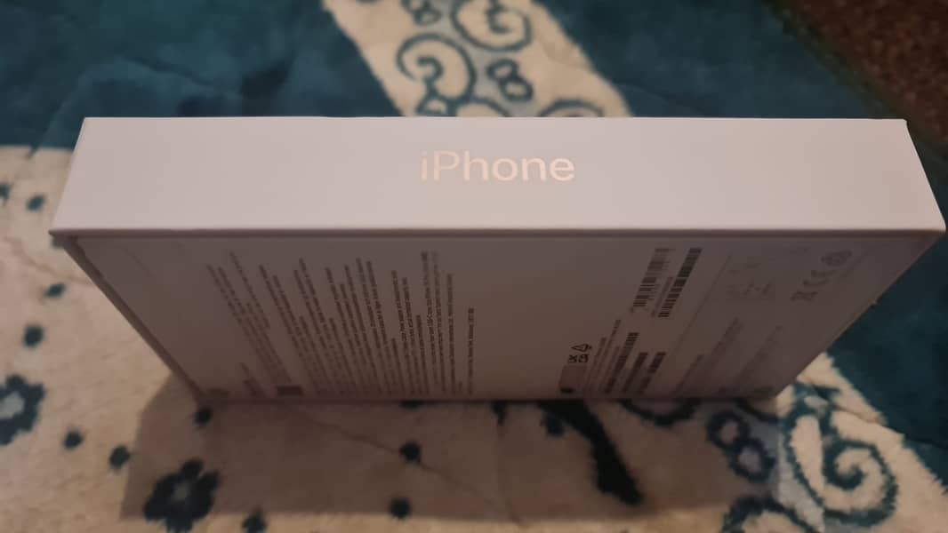 Iphone 16 Pro 256, Desert Titanium 2