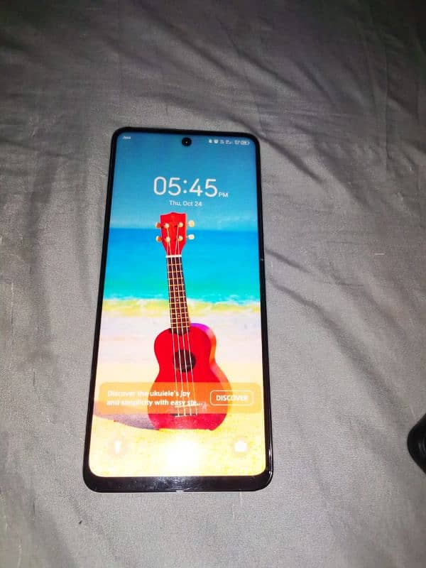 Tecno camon 19 pro Mondrian 3