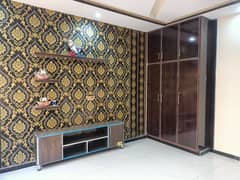 3 Marla lower portion available for rent in Pak Arab housing society phase1 Feroz pur road Lahore 0