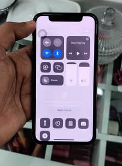 iphone Xs / non pta