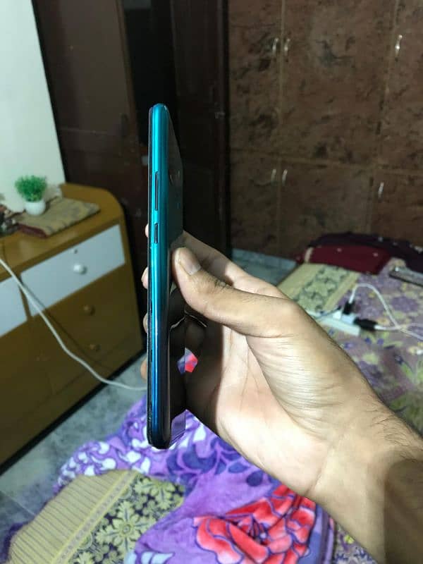 infinix hot 9 play 3