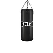 Punching Bag For Sale 1