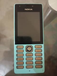 NOKIA 216