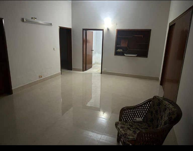 Faisal Town 10 Marla House For Sale 11