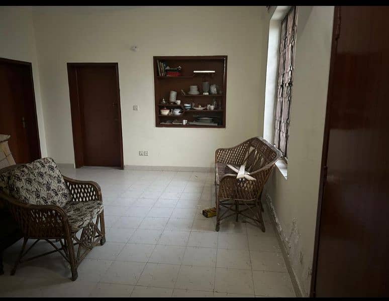 Faisal Town 10 Marla House For Sale 17