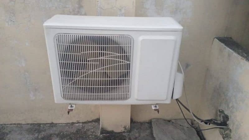 1 ton split AC for sale 1