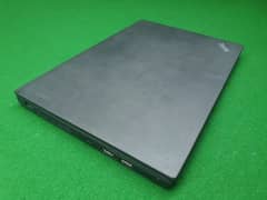 LENOVO THINKPAD (i7 6th gen) 0