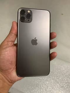 iphone 11 pro max f. u