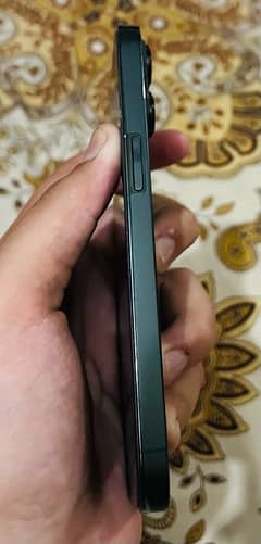 iphone 13 pro non pta 0