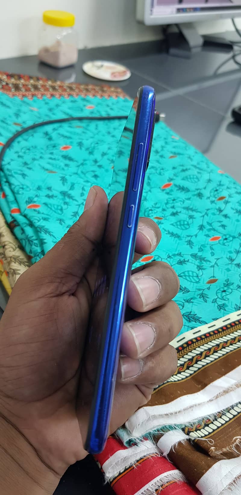 Xiaomi Mi A3 4/64 2