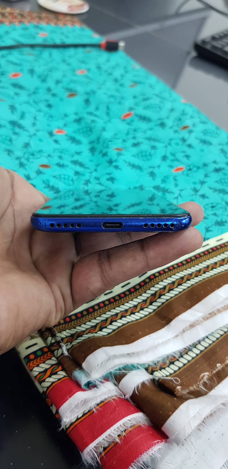 Xiaomi Mi A3 4/64 3