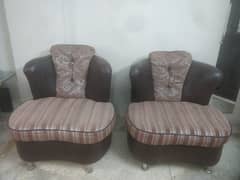 moving out sale sofa 7 seaters