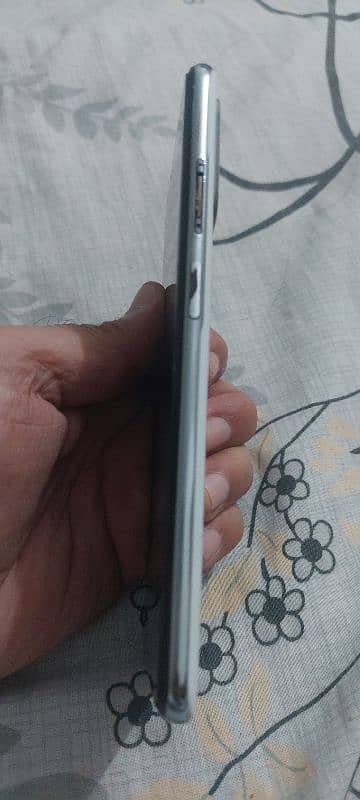 Redmi note 10 4/128 3