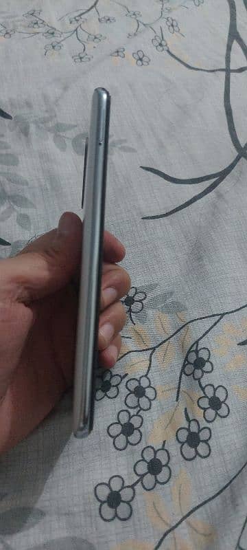 Redmi note 10 4/128 5