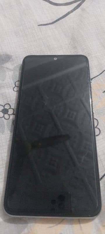 Redmi note 10 4/128 7