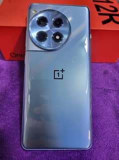 Oneplus